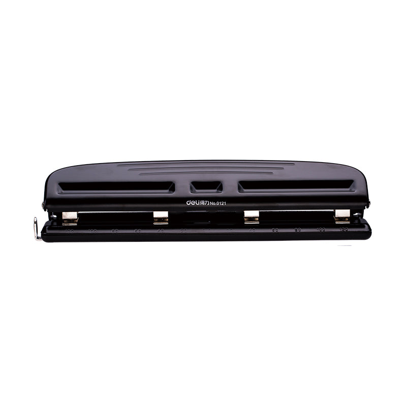 PERFORATOR 4 GAURI 10 COLI DIVERSE CULORI DELI PERFORATOR 4 GAURI 10 COLI DIVERSE CULORI DELI